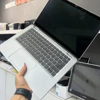 لپ تاپ اچ پی لمسی  hp  نسل 11