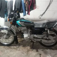 200رهرو