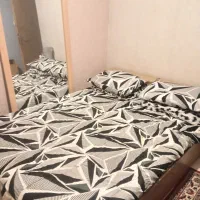 سرویس خواب دونفره