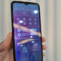 Samsung A14 64/4|موبایل|علیآباد کتول, |دیوار