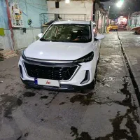 تیگارد x35 مدل 404