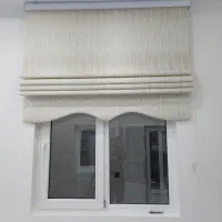دیبا دکور مبل
