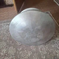 دیگ