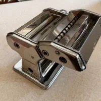 پاستا ساز مارکاتو atlas 150 اصل ایتالیا
