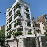 فرصت سرمایه‌گذاری و مشارکت در پروژه‌های ساختمانی