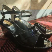 صندل مجلسی