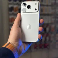 خریدار آیفون کارکرده به بهترین قیمت