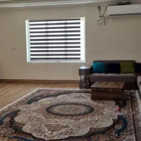 رهن منزل،روبرو سالن ایثار|اجارهٔ آپارتمان|بهبهان, |دیوار