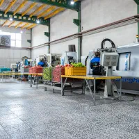 استخدام فوری 10 نفر آقا با مدرک دیپلم