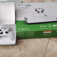 ایکس باکس