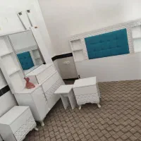 تخت