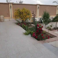 زمین شهرک قدس تجاری شده