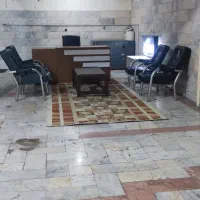 نارمک-بر-دردشت-85-متر-فلت