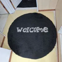 پادری