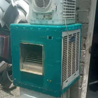 خرید و فروش کولر آبی