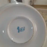 سوپ خوری|ظروف سرو و پذیرایی|اندیشه, اندیشه فاز ۴|دیوار