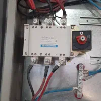 12000-متر-کارخونه-با-جواز-ماکارونی