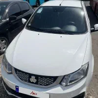 سایناs
