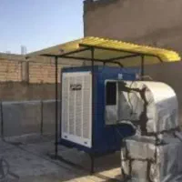 جوشکاری ولوله کشی آب وگاز