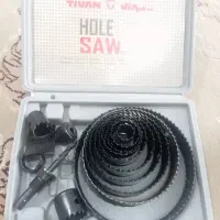 فروش نقدی|ابزارآلات|آستارا, |دیوار