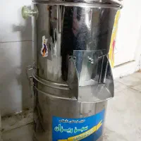 سبزی خردکن و