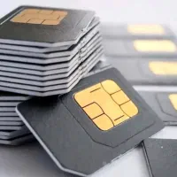فروش خط رند