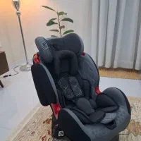 صندلی ماشین کودک