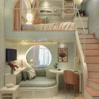 64متر-تاپ-لوکیشن-زمین-های-شهداری