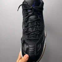 کفش جردن سایز ۴۸