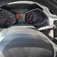 mvm 315 خانگی تمام فابریک