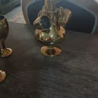 قهوه خوری نو