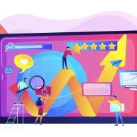 استخدام کارشناس توسعه بازار