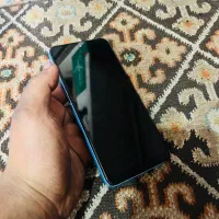 ردمی نوت ۱۲ ۲۵۶
