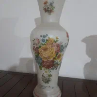 گلدان قدیمی