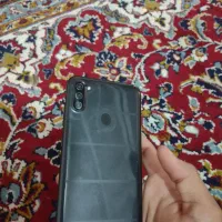 Samsung A11|موبایل|تربت جام, میرقوام الدین|دیوار