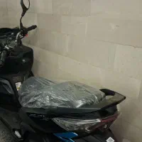 موتور j200صفر
