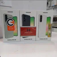 گوشی A56 r8 256 پلم ۱۸ ماه گارانتی