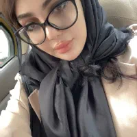 خدمات آرایشگری