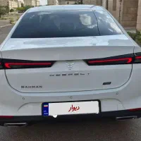 ریسپکت پرایم تیپ 1 مدل 1402