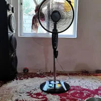 پنکه