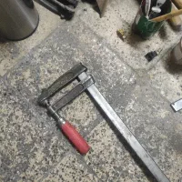 پیش دستی المانی