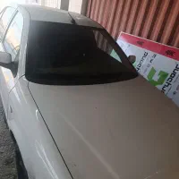 فروش