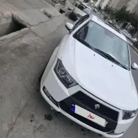 دنا پلاس توربو اتومات ۱۴۰۲