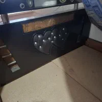 تخت دونفره ۹۰۰۰۰۰۰
