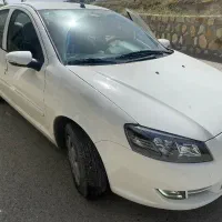 رانا پلاس403 توافقی