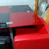 میز ناهارخوری