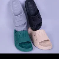 سلام .دمپایی وصندل عمده وتک