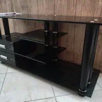 میز تلویزیون نشکن و محکم