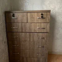 لوازم خانگی(دراور)