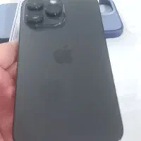 آیفن 14 پرومکس